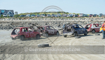 Autocross Fun Meeting_17-05-2014-174
