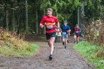 Glentress-26