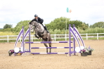 SBM_006133