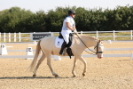 SBM_002833