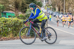 St Herberts 10K-5