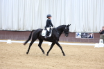 SBM_002426