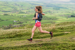 Inter Counties-691
