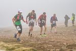 3 Peaks-1106