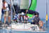 180707 NEFERTARI GBR6642R 1Y3A8877_Edit