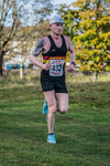 Cumbria XC-811