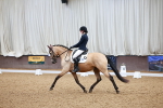 SBM_001023