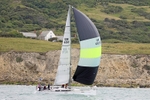 170701 BOMBARDINO GBR4067R RTI_0942