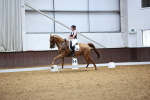 SBM_020270
