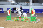 SBM_001742
