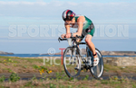 Triathlon_09-09-2018-76