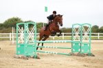 SBM_005857
