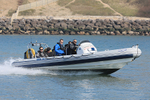 180414 YARMOUTH BOAT CHARTERS - RIBEYE 1Y3A5095