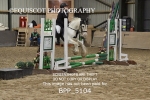 BPP_5104