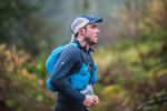 Glentress 21  10K-1123