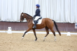 SBM_004580