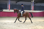 SBM_02881