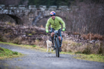 HTE Kielder Duathlon-883