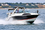 180804 CORIANDER - BAYLINER 1Y3A4423