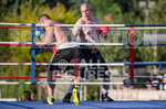 BOUT-8- Sam Steventon v Dave The Bomber Thorn-4