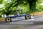 GSY Hill_09_Car--18