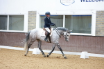 SBM_001867