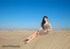 _MG_9667