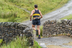 Tebay-1
