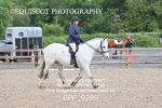 BPP_9289