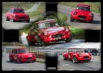 John Ledbrook_Montage