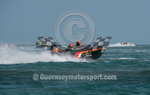 Powerboat Racing 2014_Race-1-122