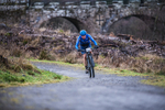 HTE Kielder Duathlon-834