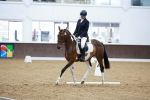 SBM_003459