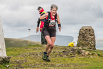 Sedbergh -2098