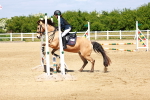 SBM_007568