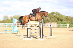 SBM_005020