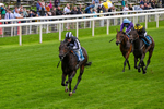 060926-Race 1-Mezzo Forte-0041