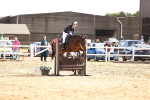 SBM_002262