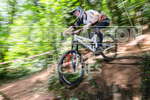 MTB Summer Downhill 2020_Round-1-105
