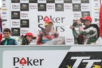 podium