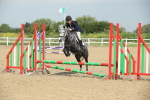 SBM_011321