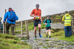 Skiddaw-778