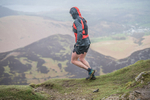 Causey Pike-339