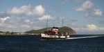 The Waverley 7196835