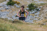 Hutton Roof-8