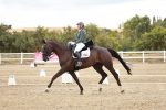 SBM_005662