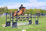 BPP_5819