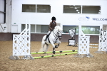 SBM_000498
