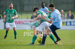 GFC v Uxbridge_19-03-2022-66
