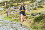 Skiddaw-673